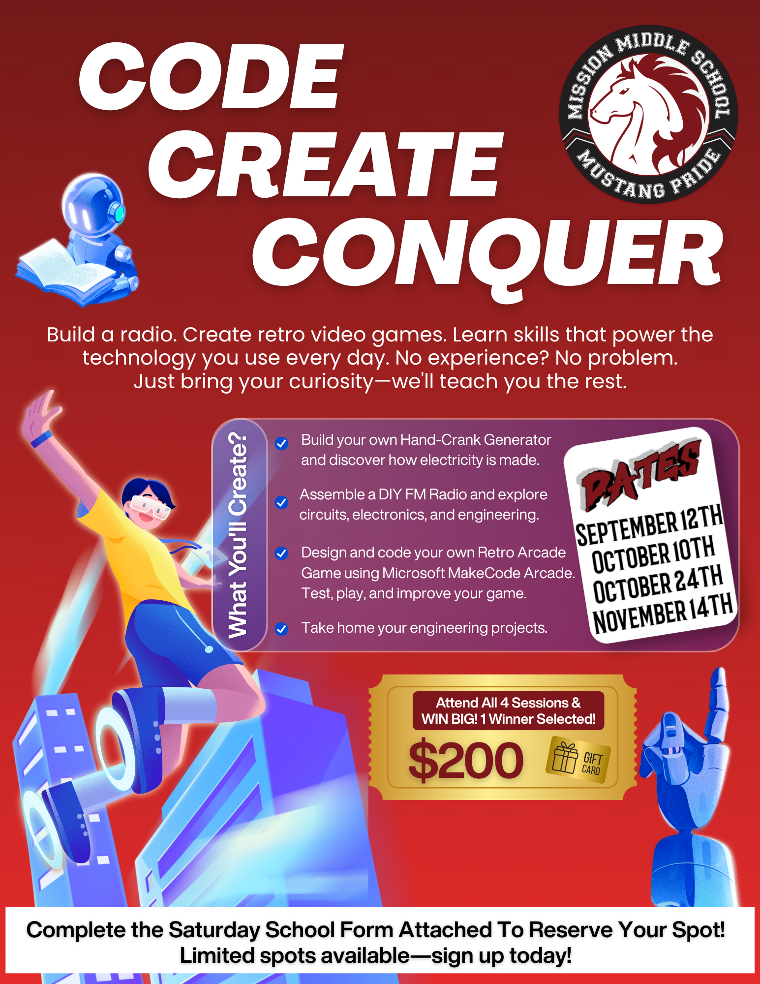 CodeConquer.png