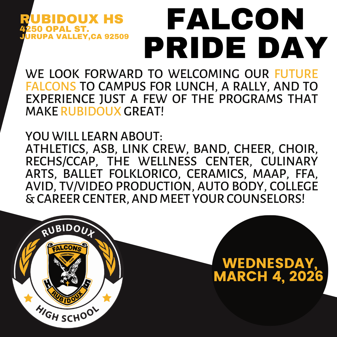 Falcon Pride Day- Eng.png