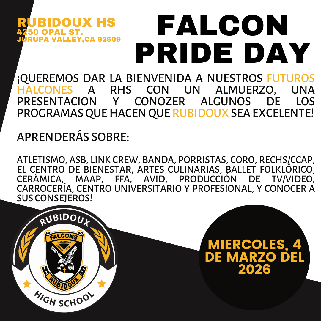 Falcon Pride Day- Spa.png