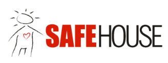 safehouse 951-351-4418