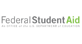 FederalStudentAid.png