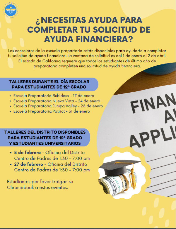 Financial Aid Help Spanish.PNG