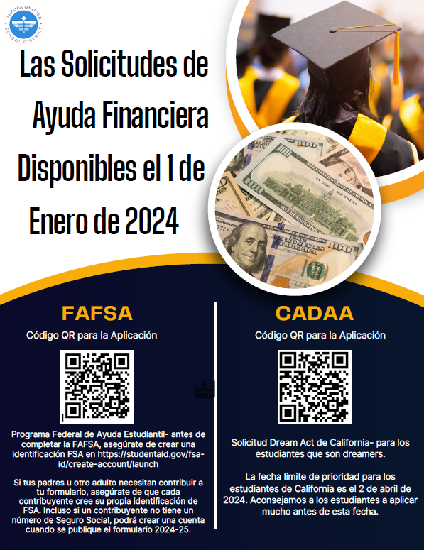Financial Aid Spanish.PNG
