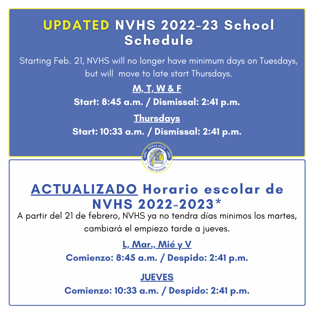 NVHS new Feb. 2023.png