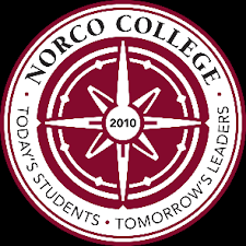 Norco College.png