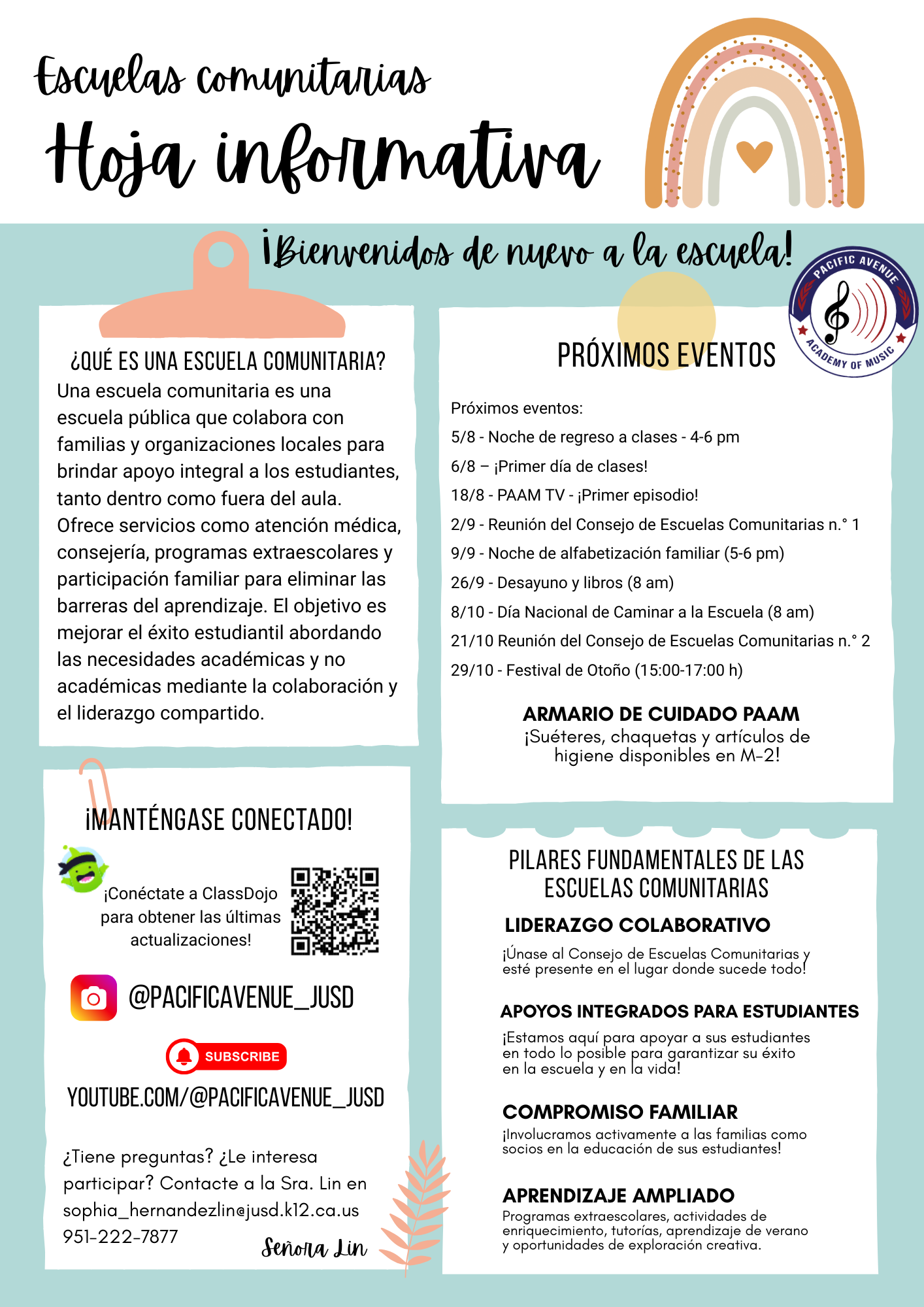 Back to School (Spanish).png