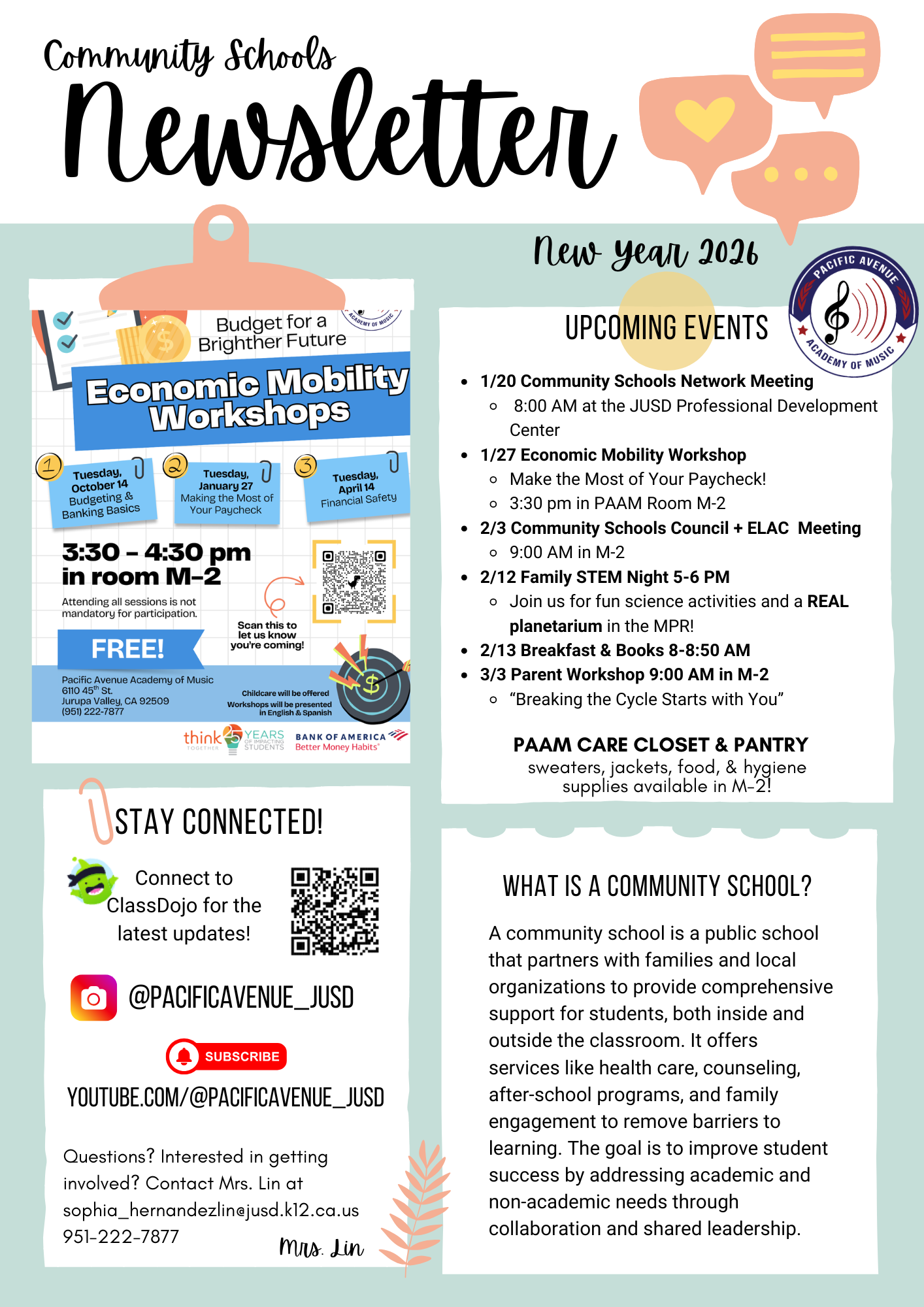 NEW YEAR 2026 (1).png