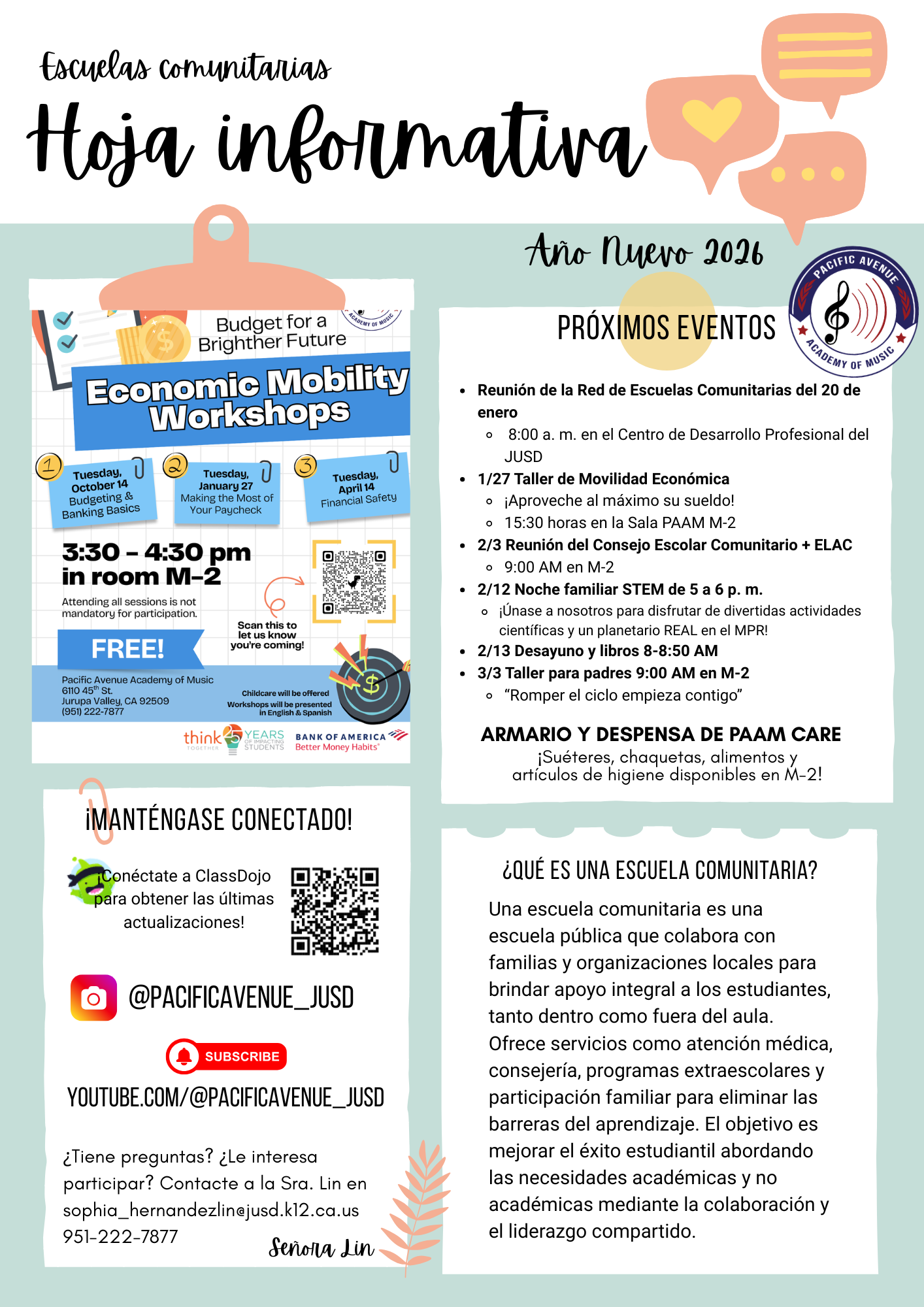 NEW YEAR 2026 (2) (1).png