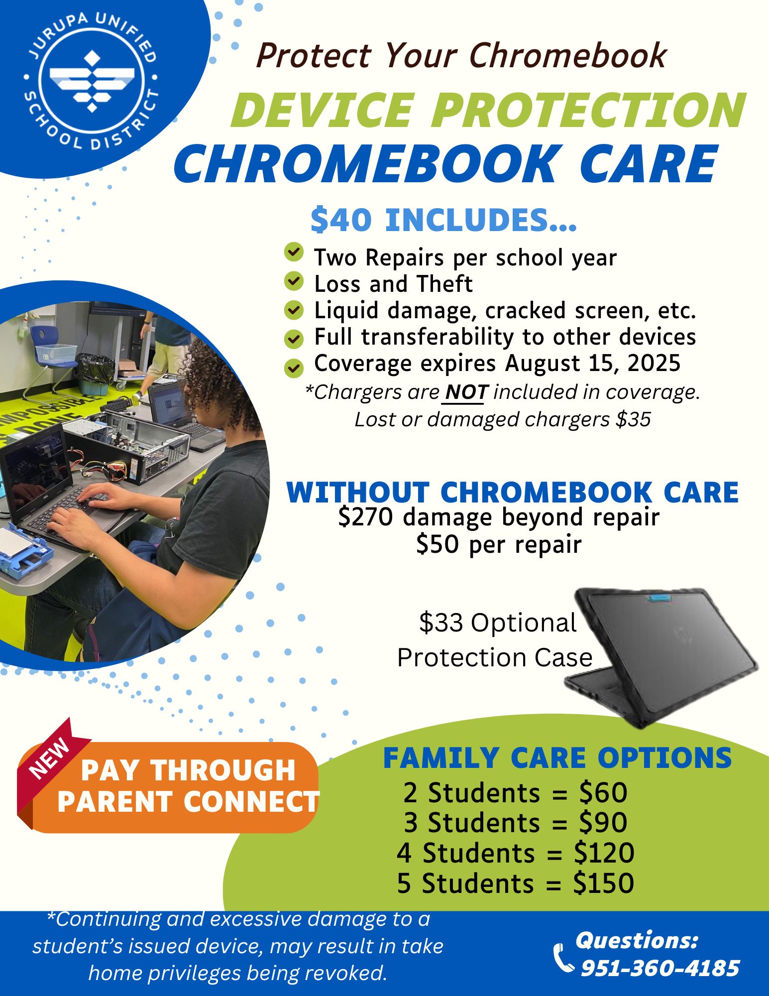 24-25 CB Care Flyer.pdf (2).jpg