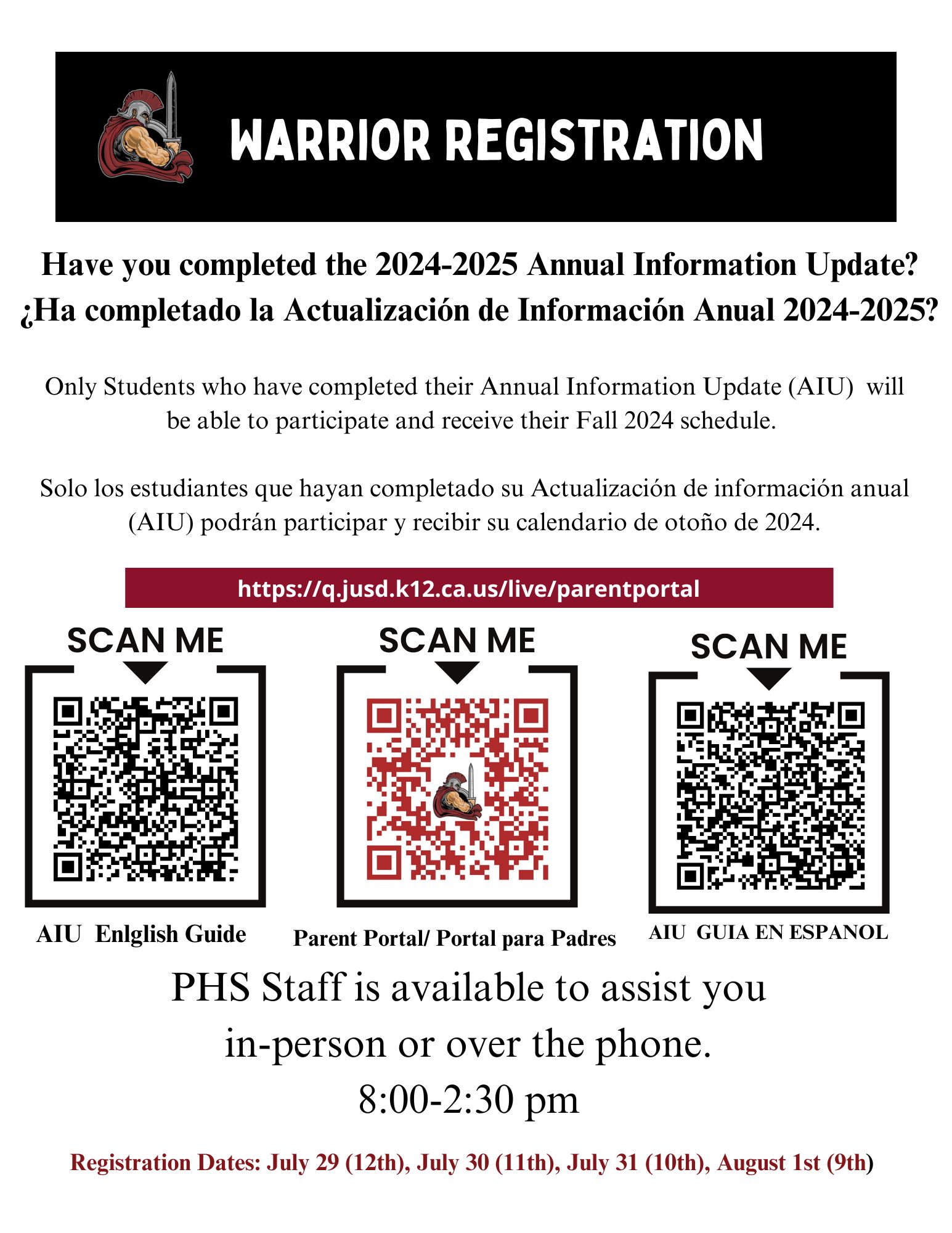 24-25Warrior Registration AIU (2).jpg