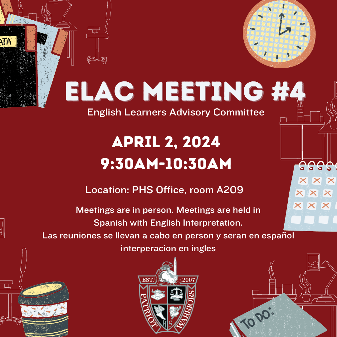 ELAC Meeting.png