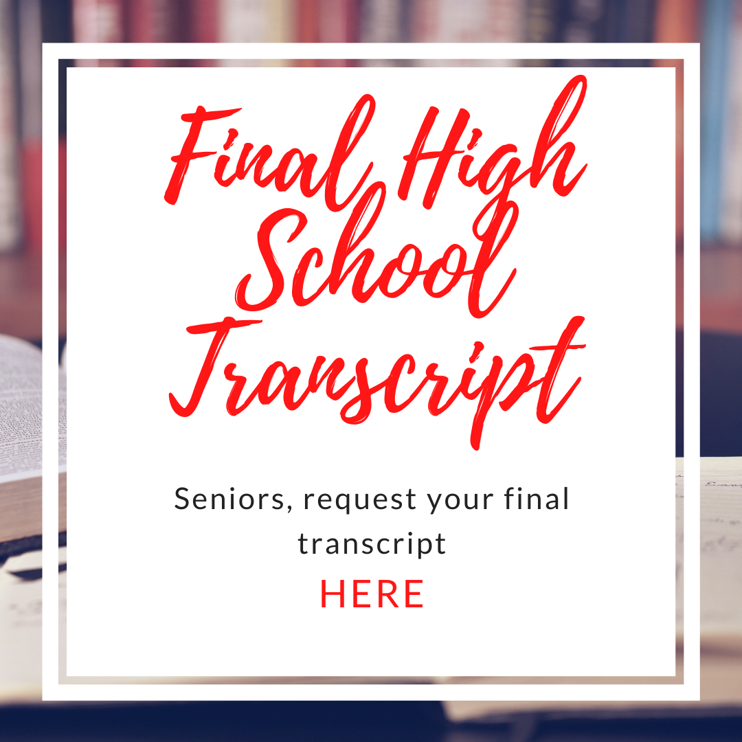 Final High School Transcirpt.png