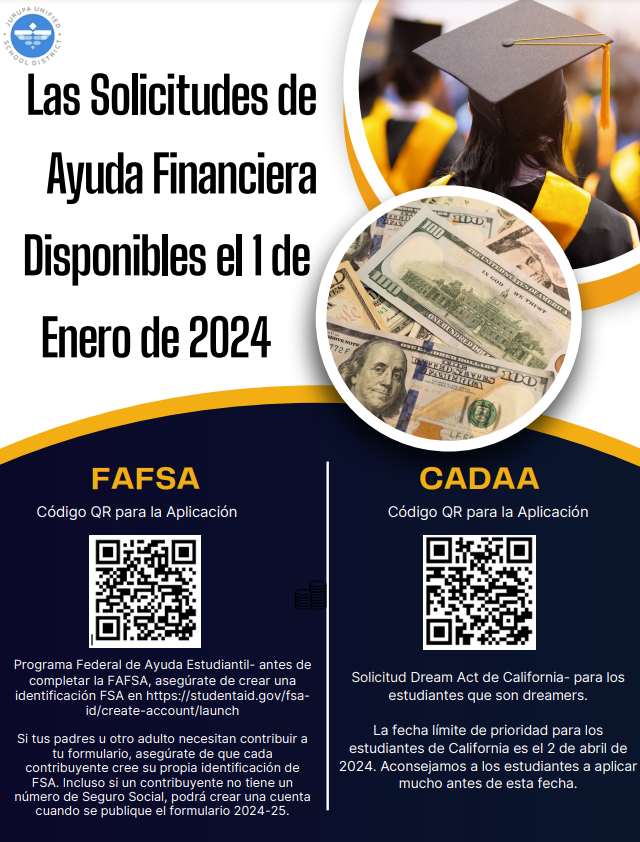 Financial Aid Application Reminder Spa.png