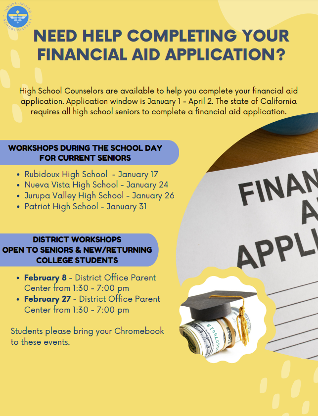Financial Aid Workshops Eng.png