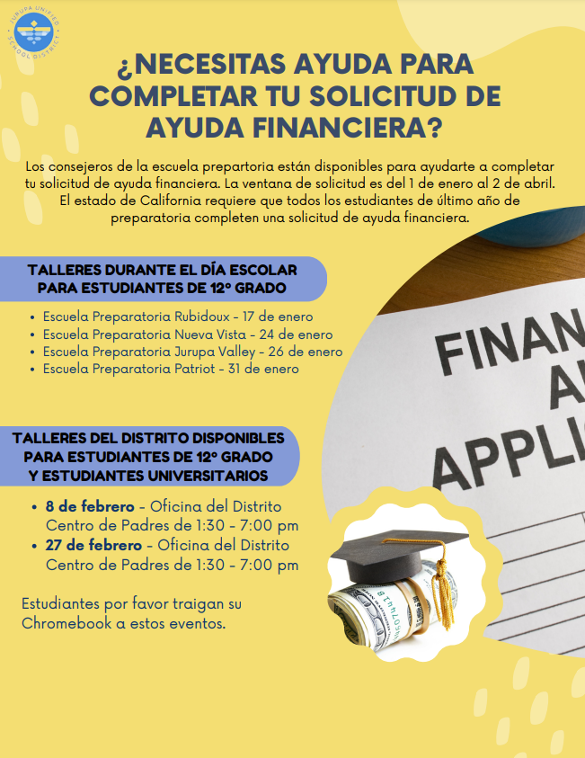 Financial Aid Workshops Spa.png