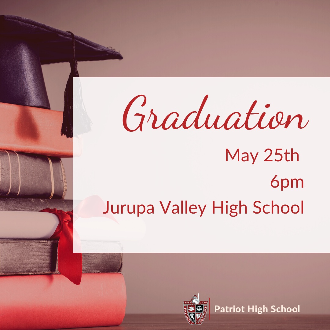 Graduation 2022 Announcement Updated.png