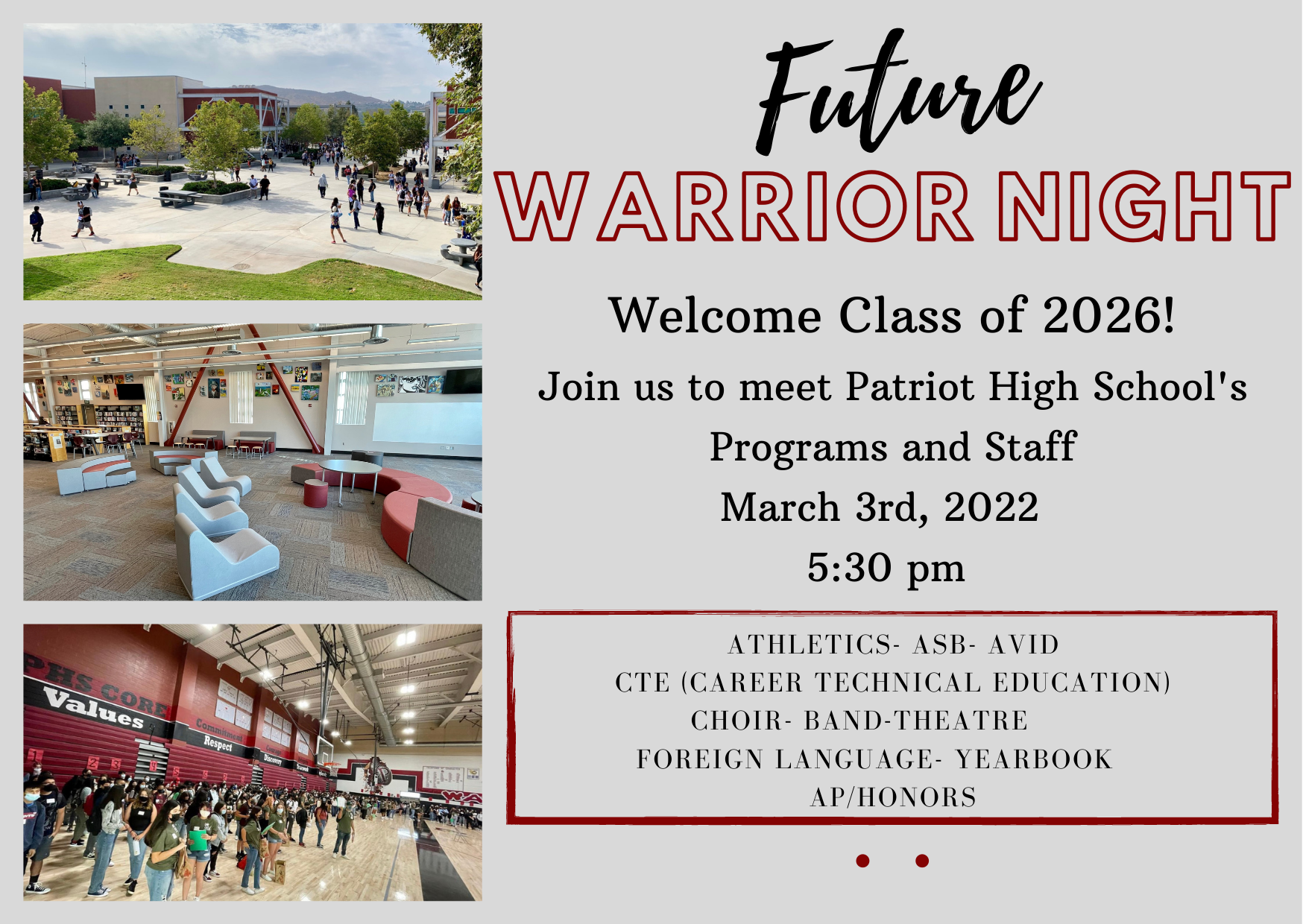 Eng Future Warrior.png