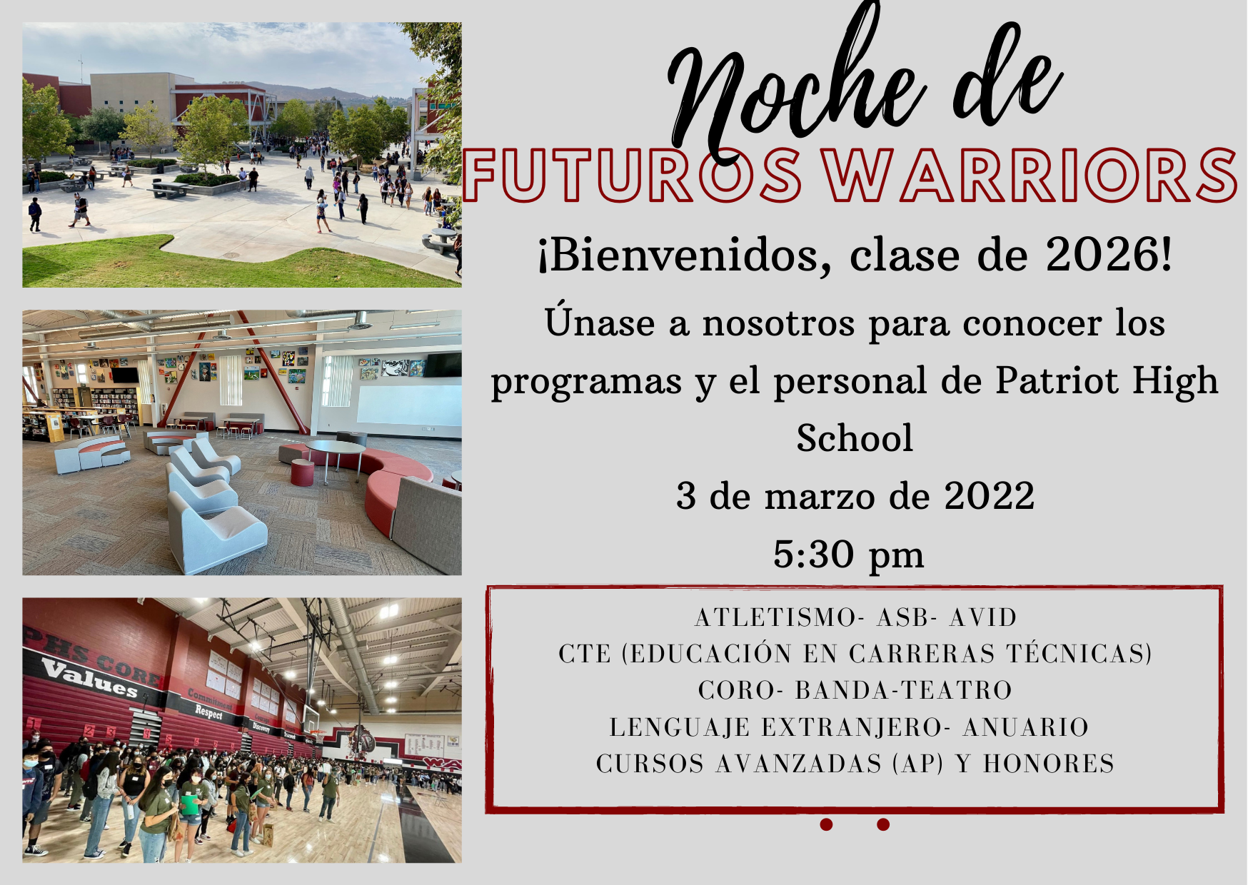 Span Future Warrior.png