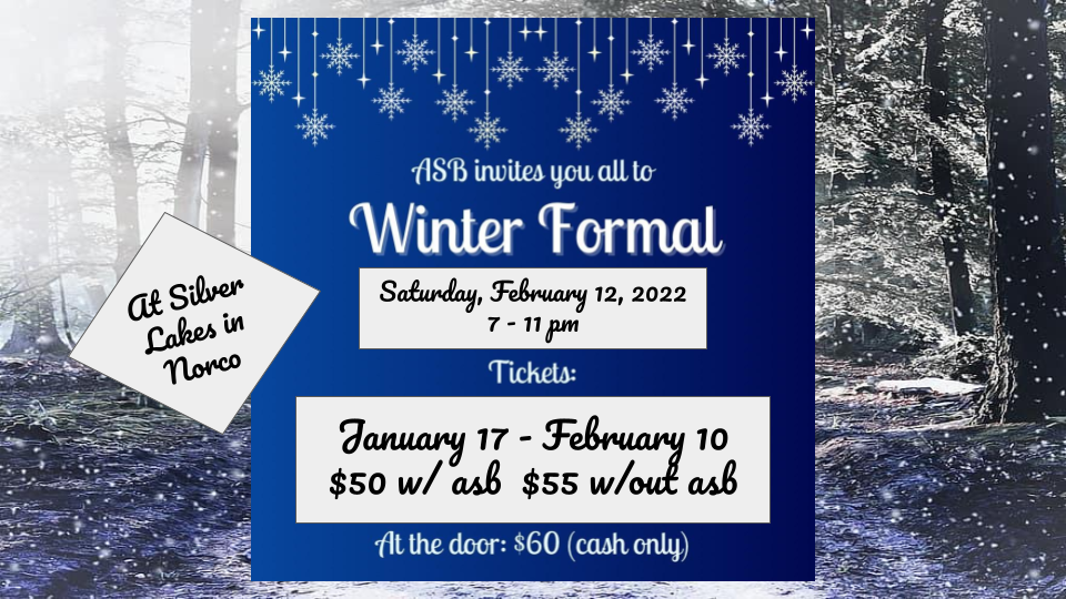 $50 with asb and $55 without asb