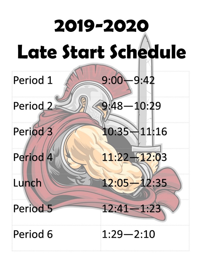Late Start Schedule 19-20 2.jpg