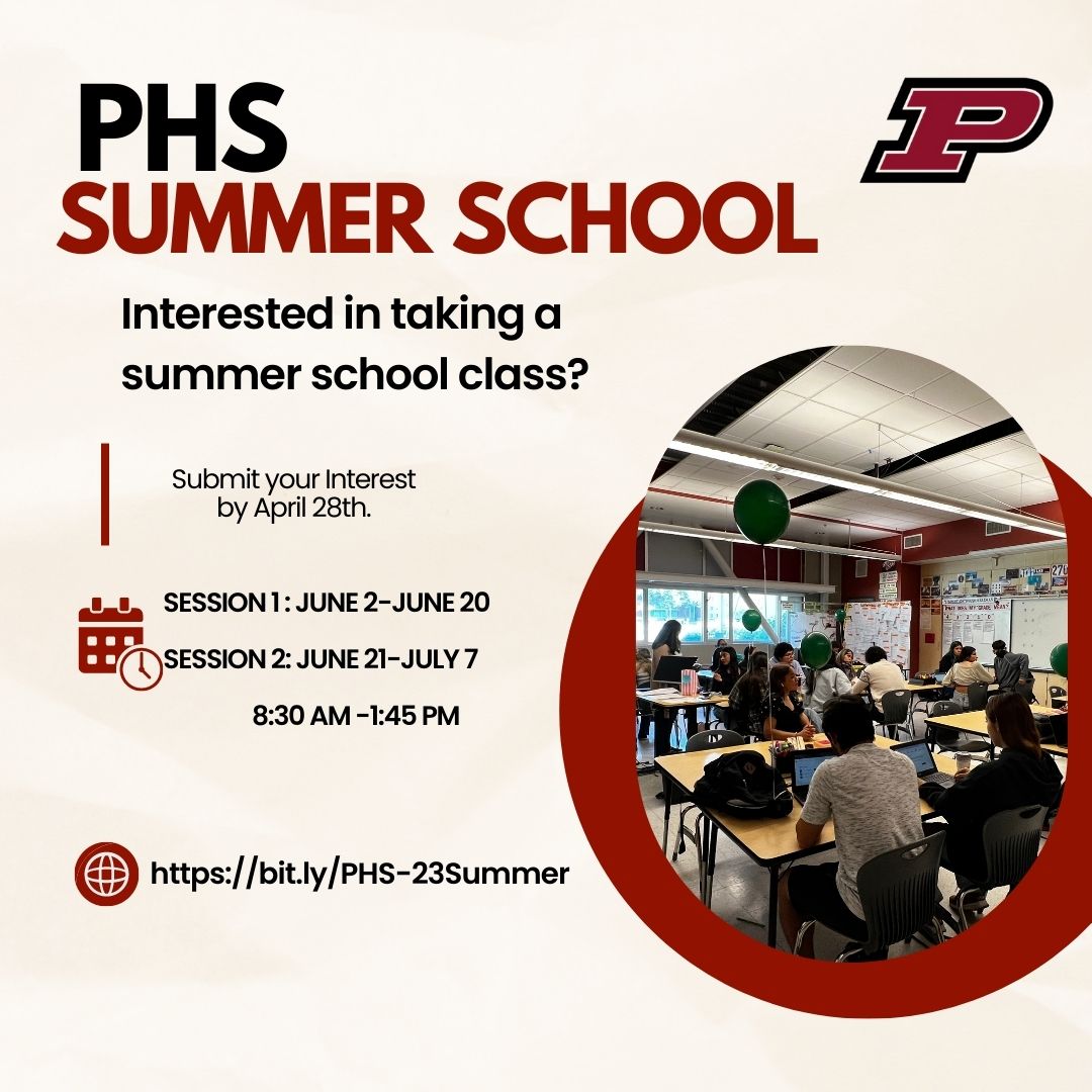 PHS Summer School - E.jpg