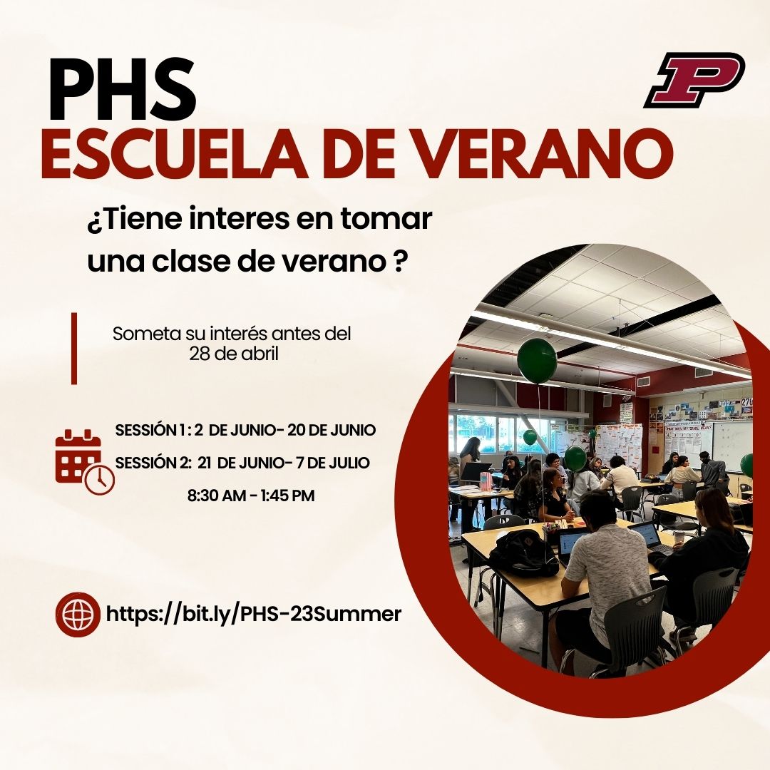 PHS Summer School - S.jpg