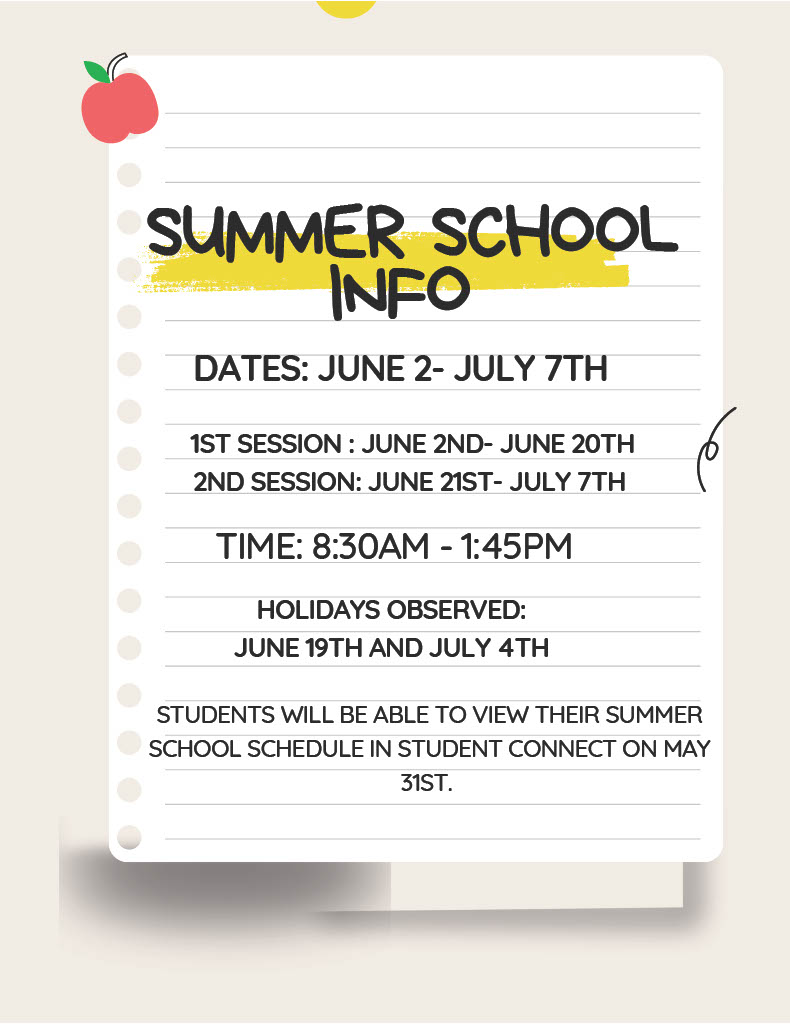 Summer School Info 1024_1.jpg