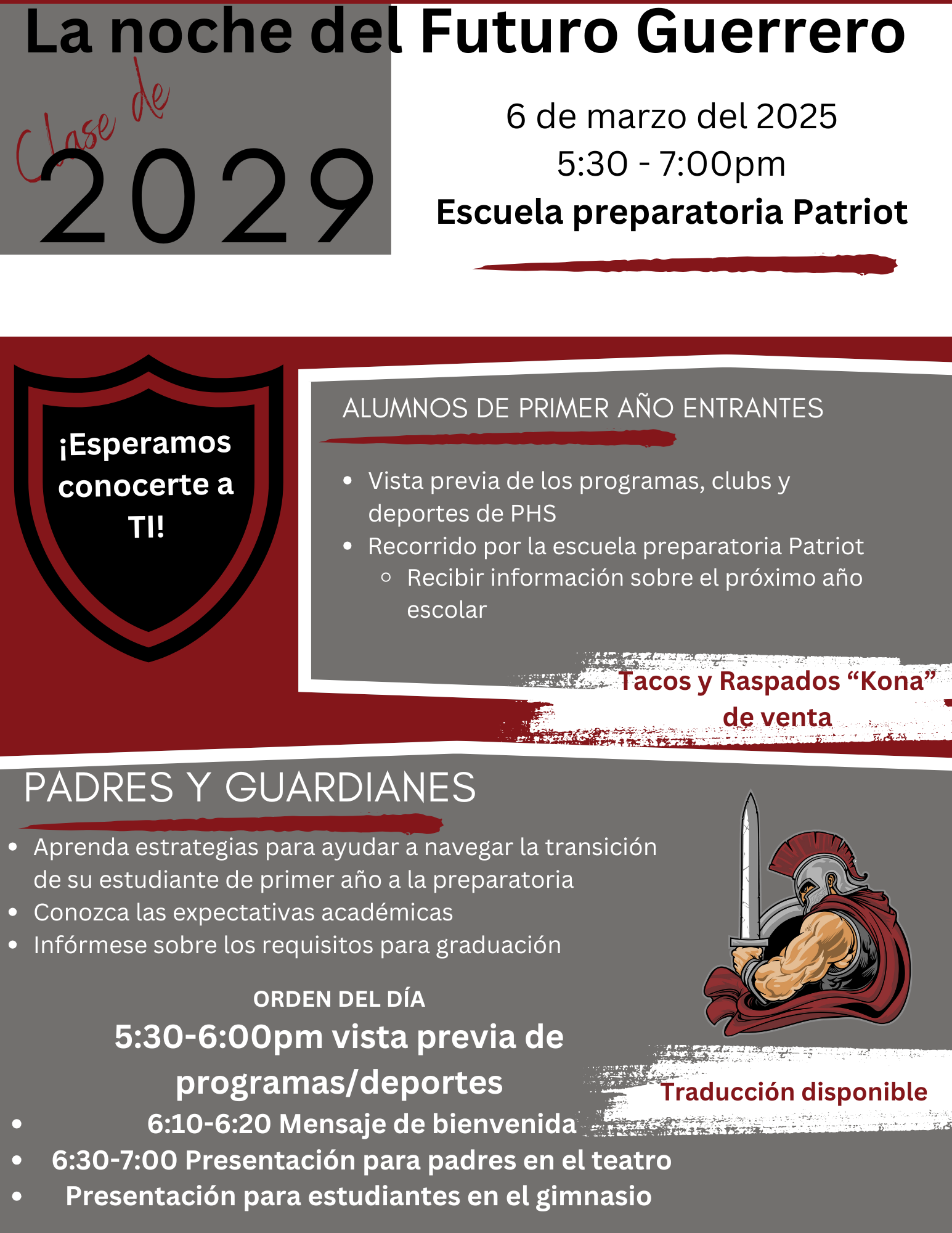 Event_Flyer_Spanish.png