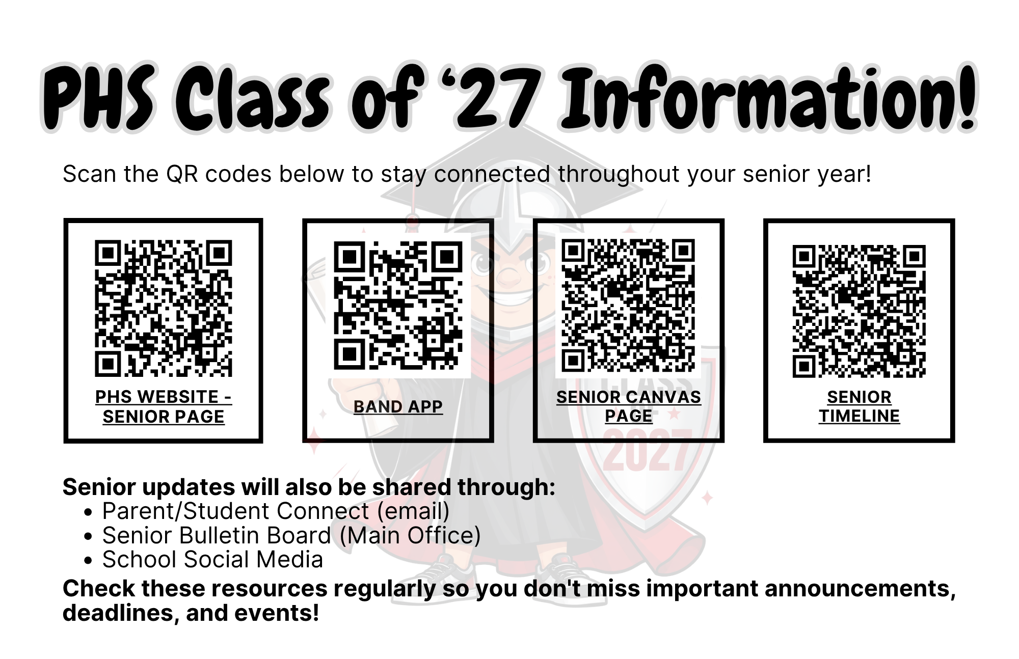 Senior Registration Flyer.png