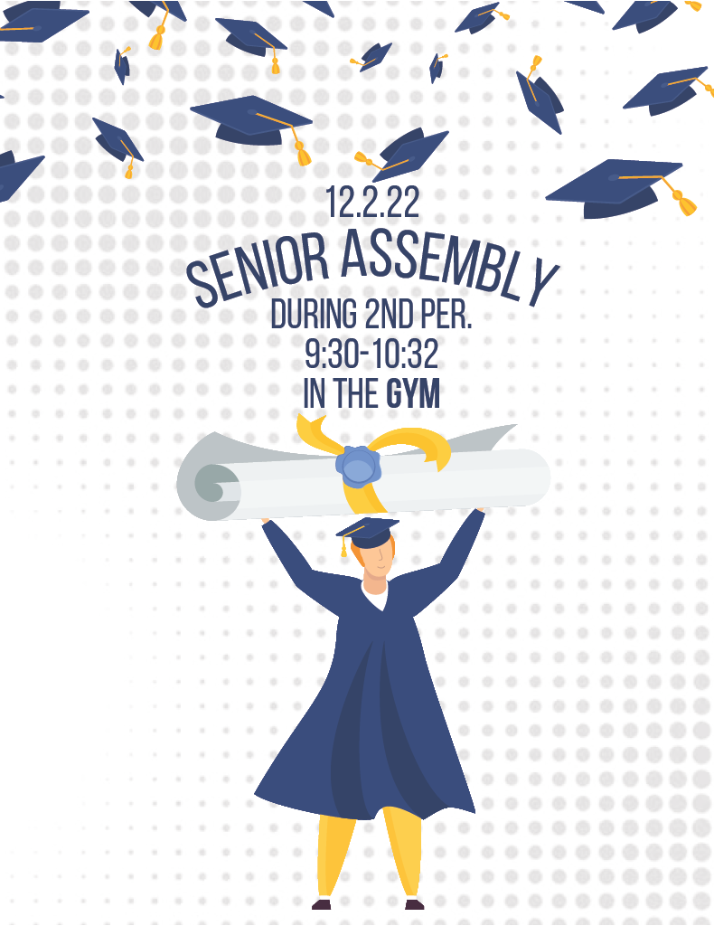 Senior Assembly Flyer1024_1.png