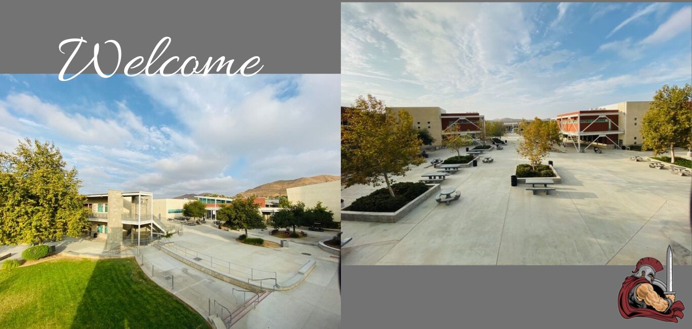 Phs