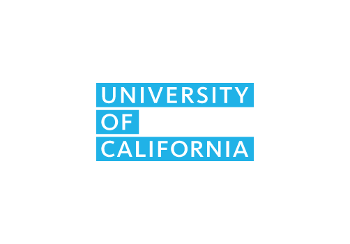 University of California
