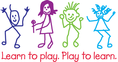 logo_kids.png