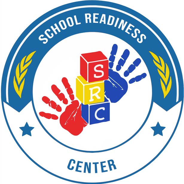 SRC Logo (002).jpg