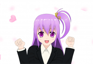 animeclub.png