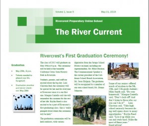 rivcurrent.jpg