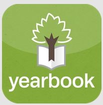 yearbookclub.jpg