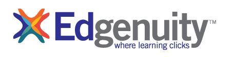 edgenuity.jpg