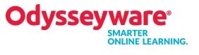 odysseyware2.jpg