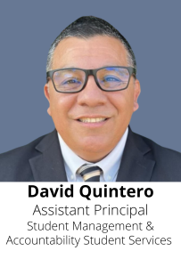 David Quintero