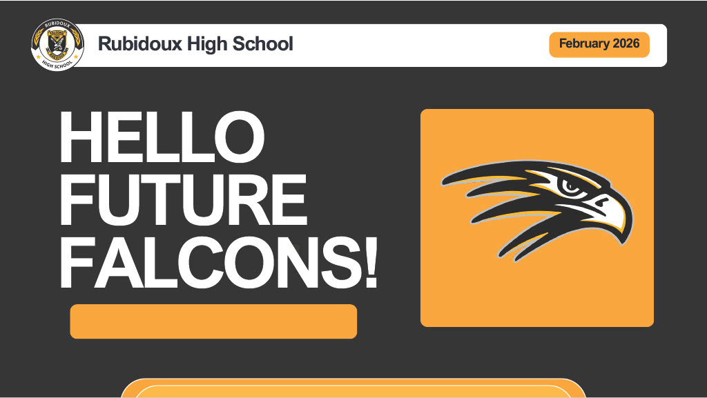 26-27 Registration Presentation