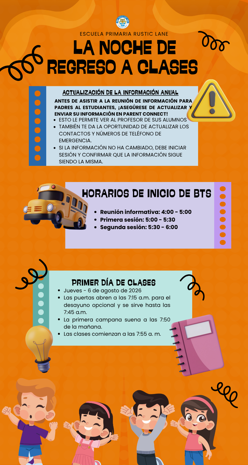 (Spanish).png