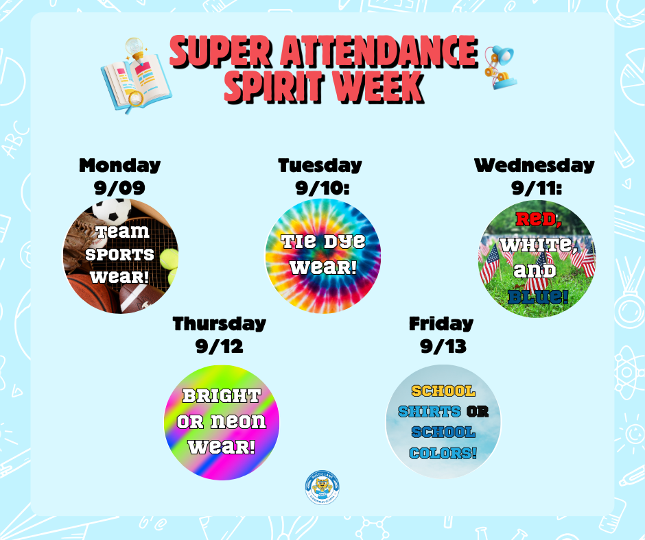 Attendance (Facebook Post).png