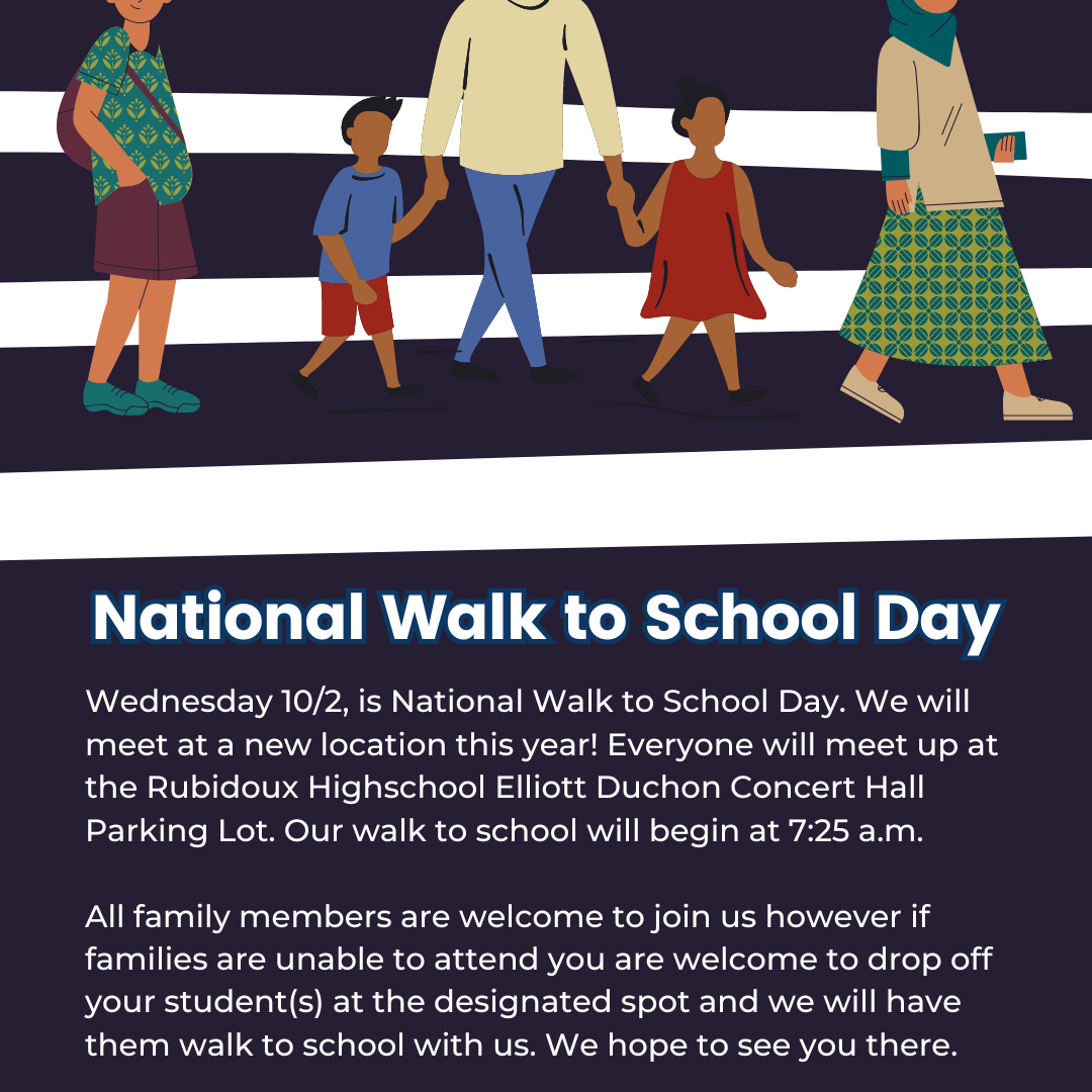 Walk to School Day (1).png