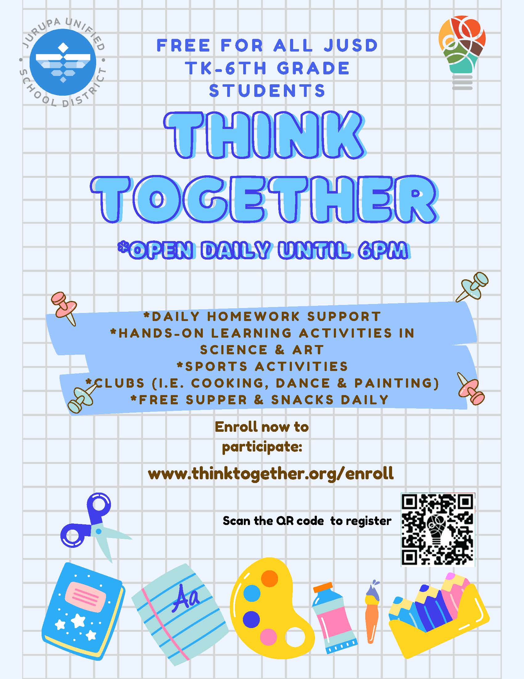 Think Together  Elementary School Flyer 24-25_Page_1.jpg