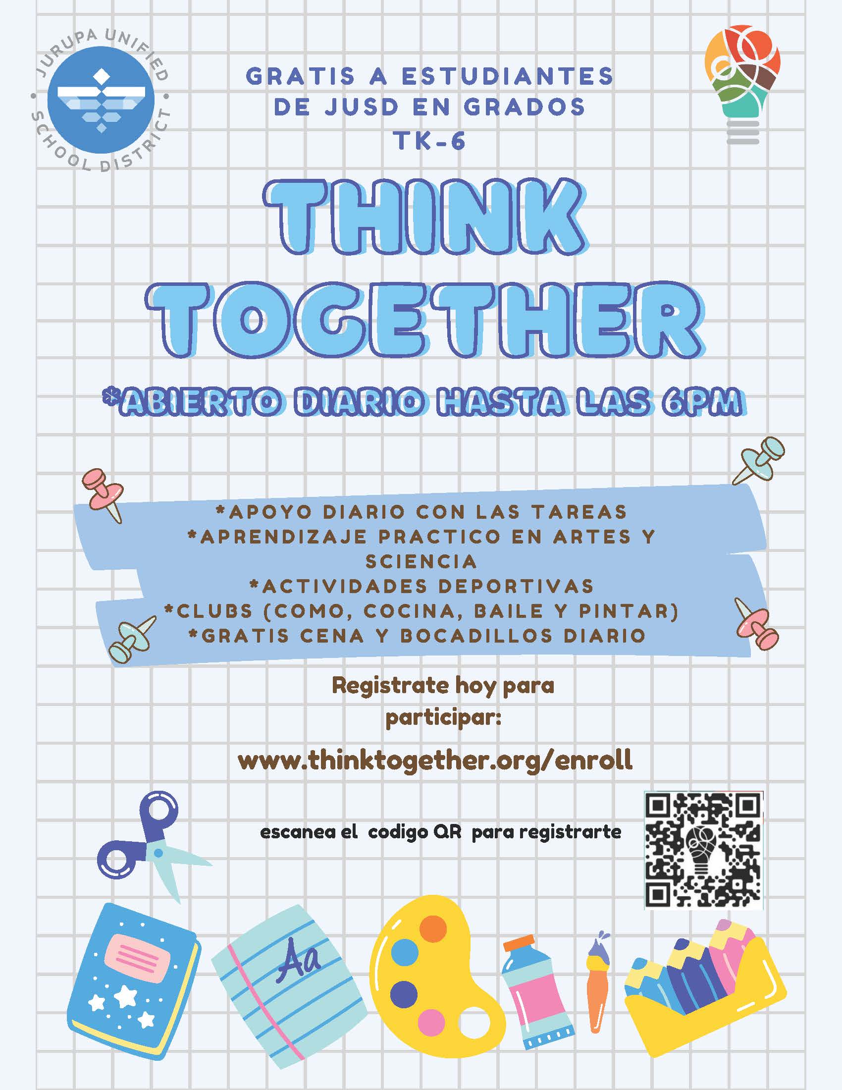 Think Together  Elementary School Flyer 24-25_Page_2.jpg