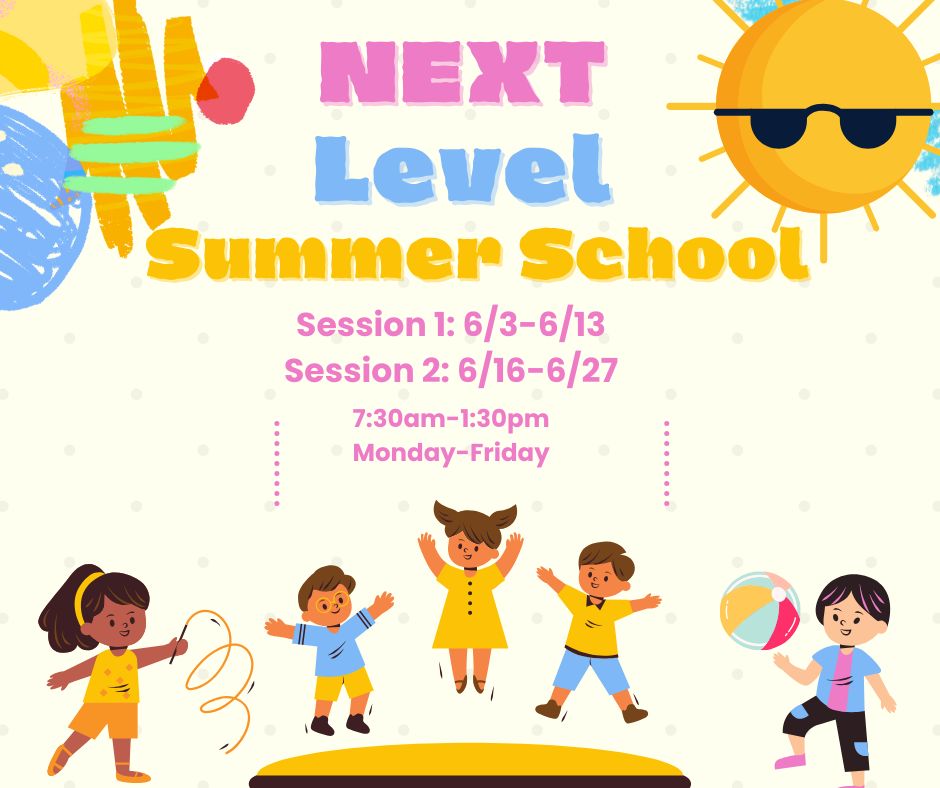 summer spots available.jpg