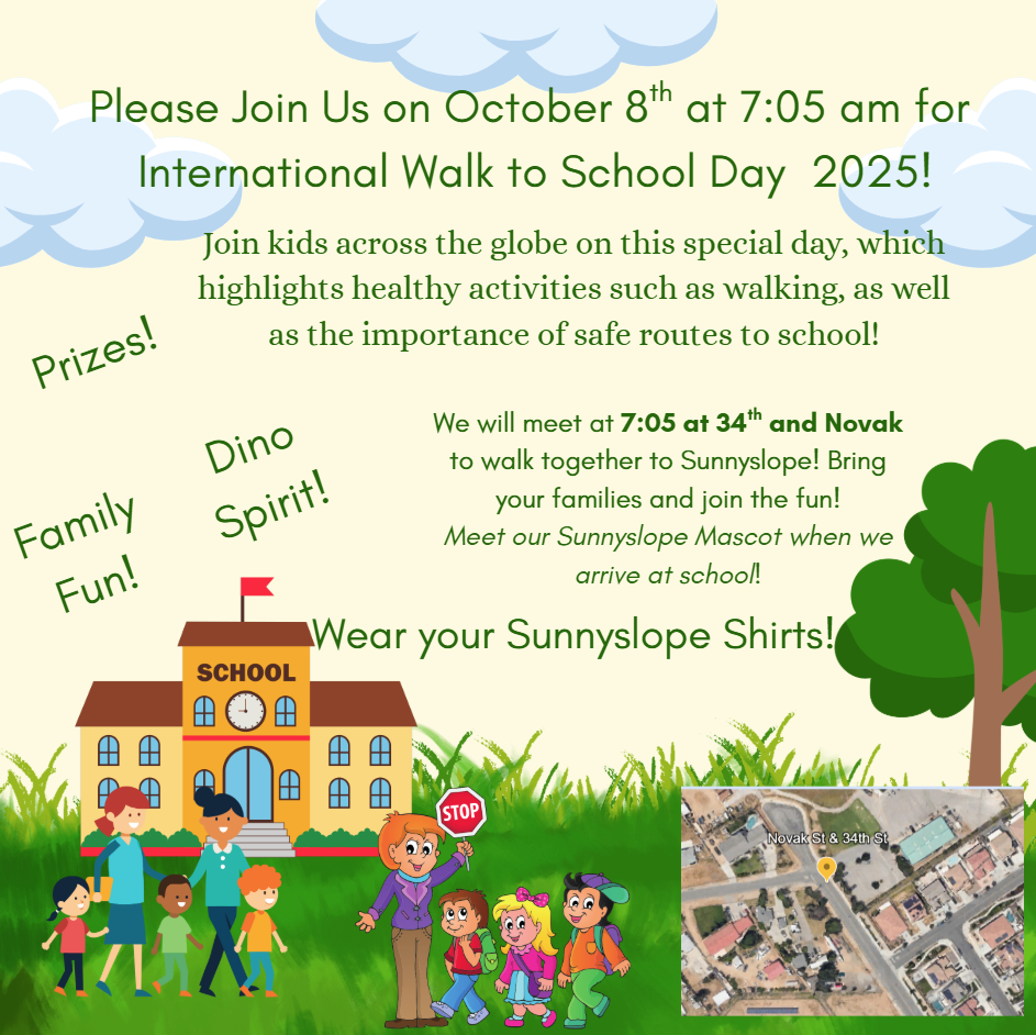 walk to school 2025.png