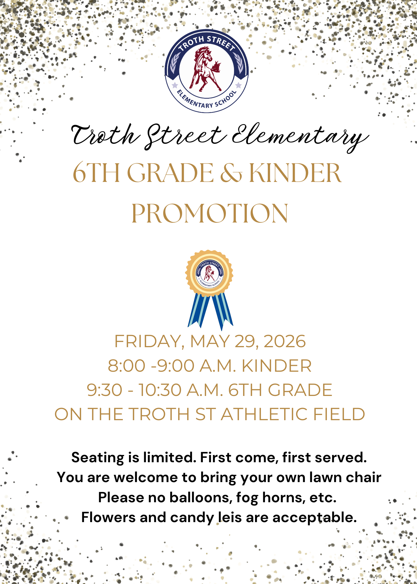6th Grade Promotion.png