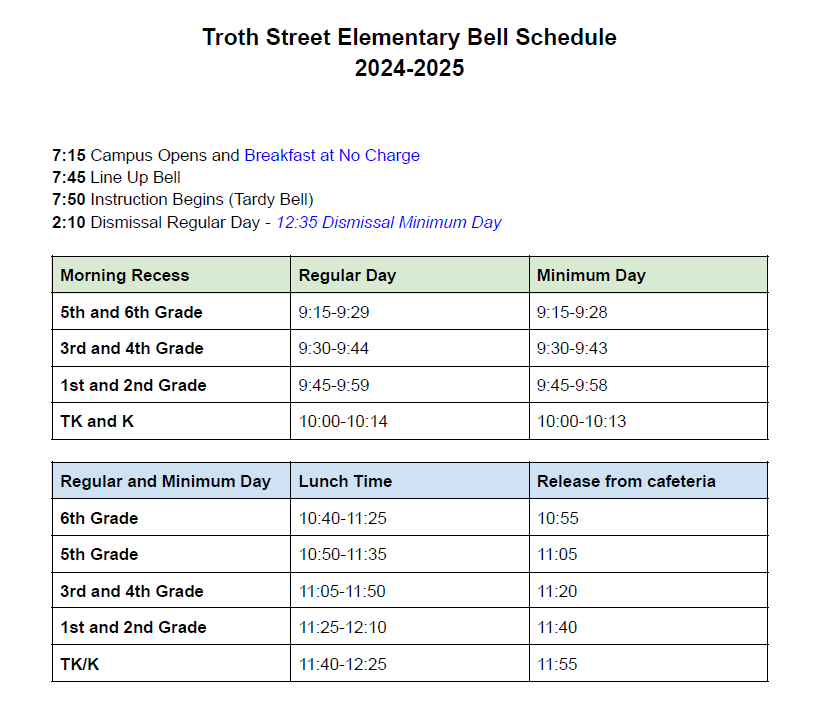 Bell Schedule.PNG